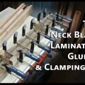 the-neck-blank-lamination-gluing-clamping-jig-cover-web