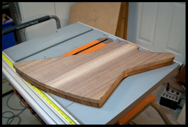 first look at bottom plus top