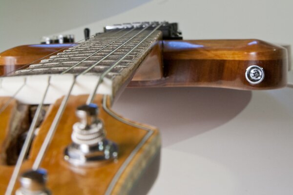 neck-relief-bow