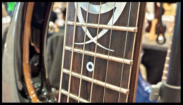 20161009_115517-web