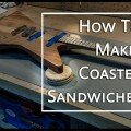 how-to-make-workbench-coaster-sandwiches