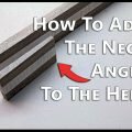 How-to-incorporate-the-neck-angle-into-the-heel