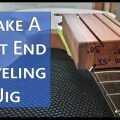 how-to-make-a-fret-end-beveling-file