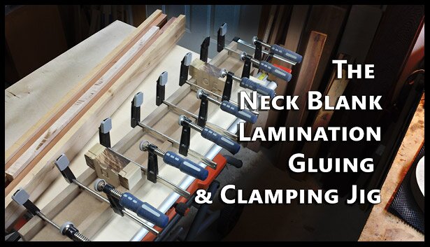 the-neck-blank-lamination-gluing-clamping-jig-cover-web