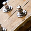 how-to-install-strings