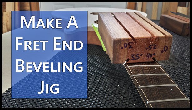 how-to-make-a-fret-end-beveling-file