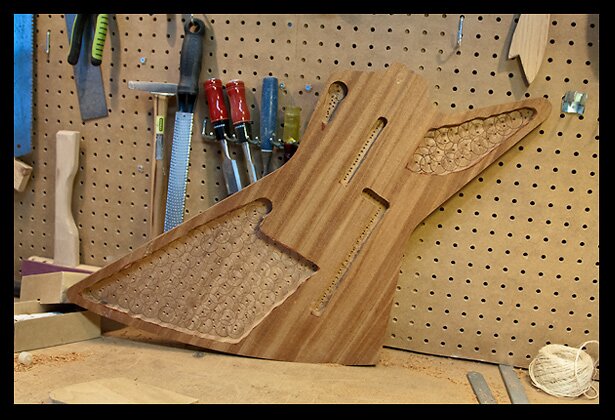 after weight reduction