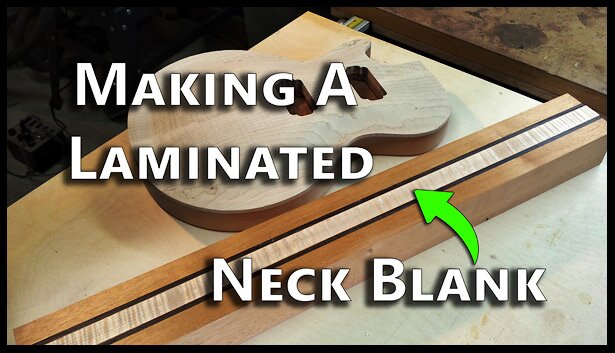 The-Making-Of-A-Laminated-Neck-Blank-web