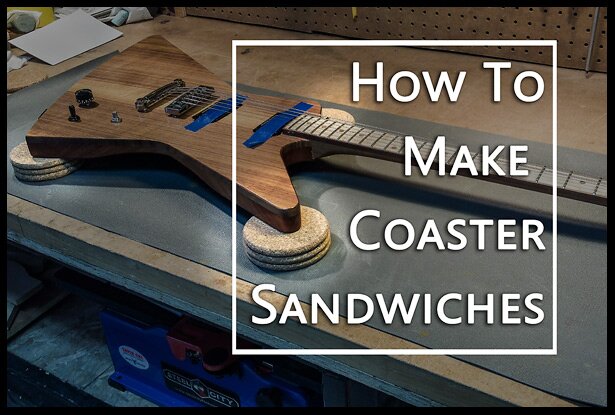 how-to-make-workbench-coaster-sandwiches