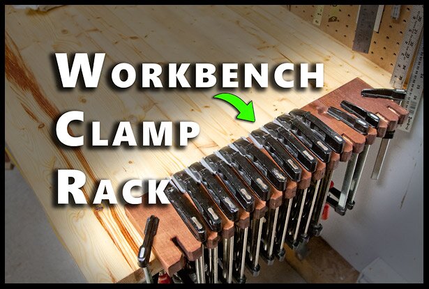 Making-A-Rack-For-Holding-Clamps-For-The-Workbench-Top-web