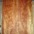 cherry-wood-electric-guitar-top
