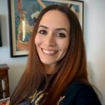 Monique Hernandez-Fuentes