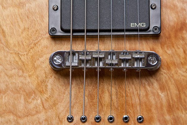 how-to-set-intonation